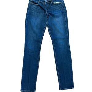 Lucky Brand Sofia Skinny Jeans in a Womens Size 6/28 Regular